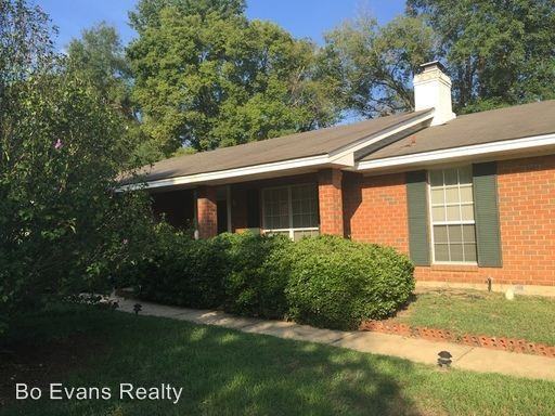 77 Greenfield Pl - Photo 2 of 22