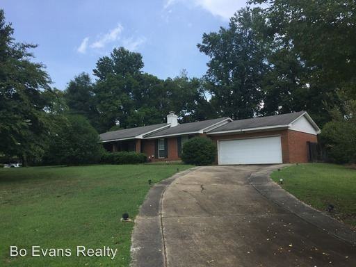 77 Greenfield Pl - Photo 3 of 22