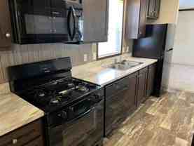 187 Magnolia #187 - Photo 1 of 1