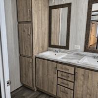 featured image of 9901 N State Road 3 #0020