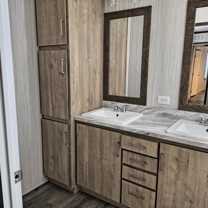 9901 N State Road 3 #0020 - Photo 1 of 1