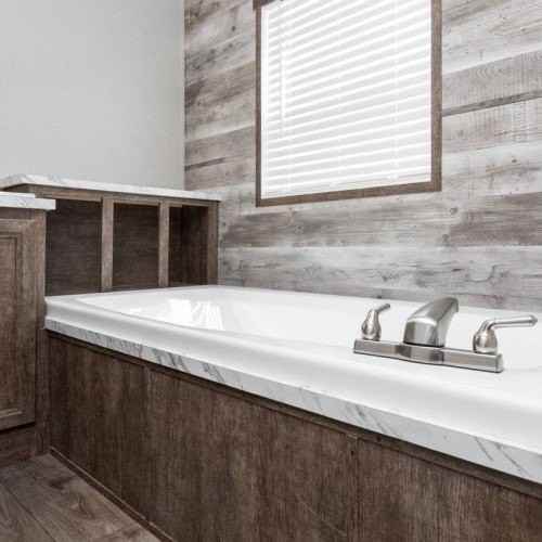 1650 Mandy Dr Lot 164 LOT164, Greenville, NC 27834 3 Bedroom Apartment