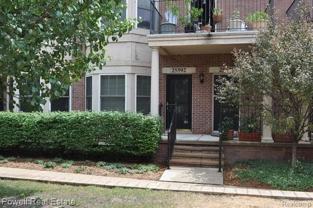 25592 Portico Ln - Photo 1 of 1