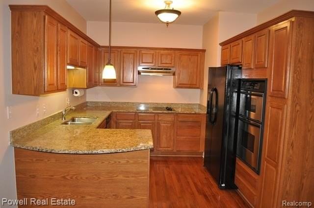 25592 Portico Ln - Photo 2 of 33