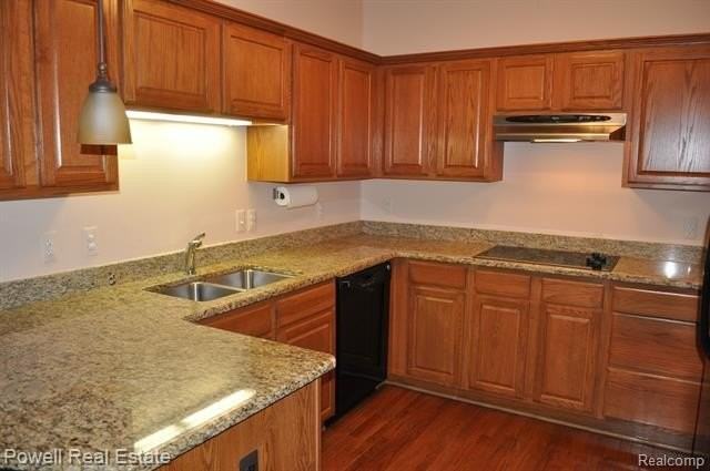 25592 Portico Ln - Photo 3 of 33