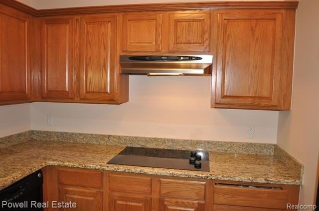 25592 Portico Ln - Photo 4 of 33