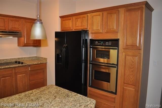 25592 Portico Ln - Photo 5 of 33