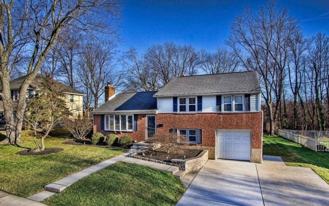 1254 Faun Rd - Photo 1 of 1