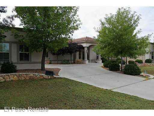 4490 Shadow Willow Dr - Photo 2 of 21