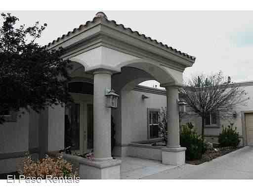 4490 Shadow Willow Dr - Photo 3 of 21