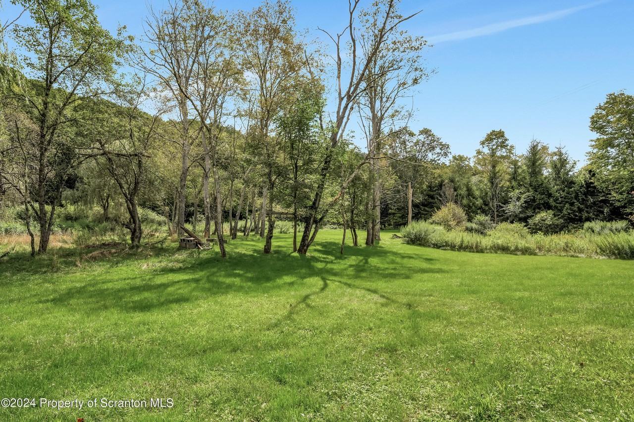 11265 State Route 3023 - Photo 2 of 25