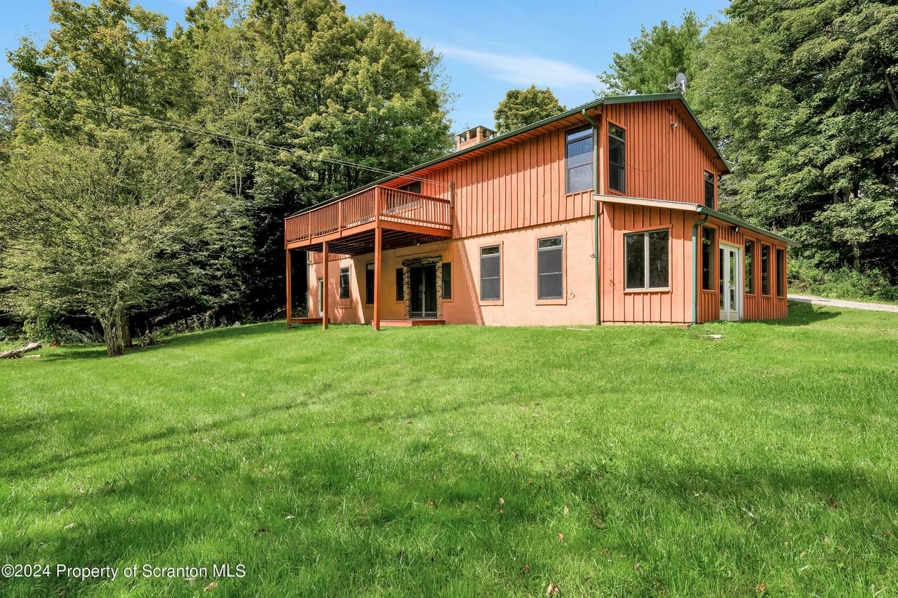 11265 State Route 3023 - Photo 3 of 25