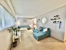 2090 Balsam St #1 - Photo 1 of 1