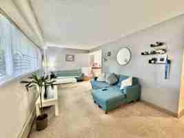 featured image of 2090 Balsam St #1