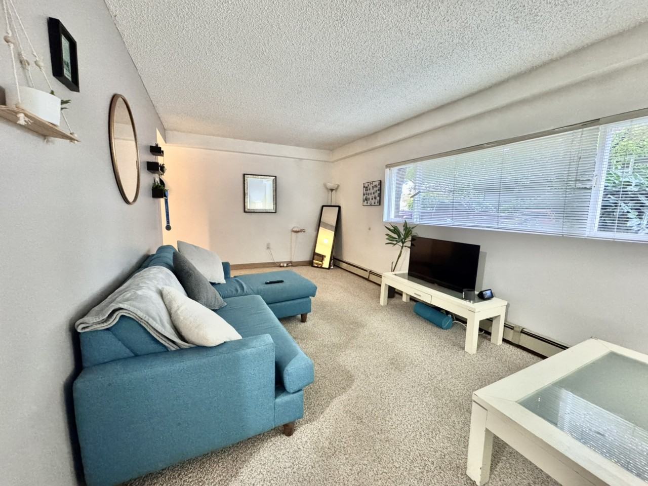 2090 Balsam St #1 - Photo 3 of 8