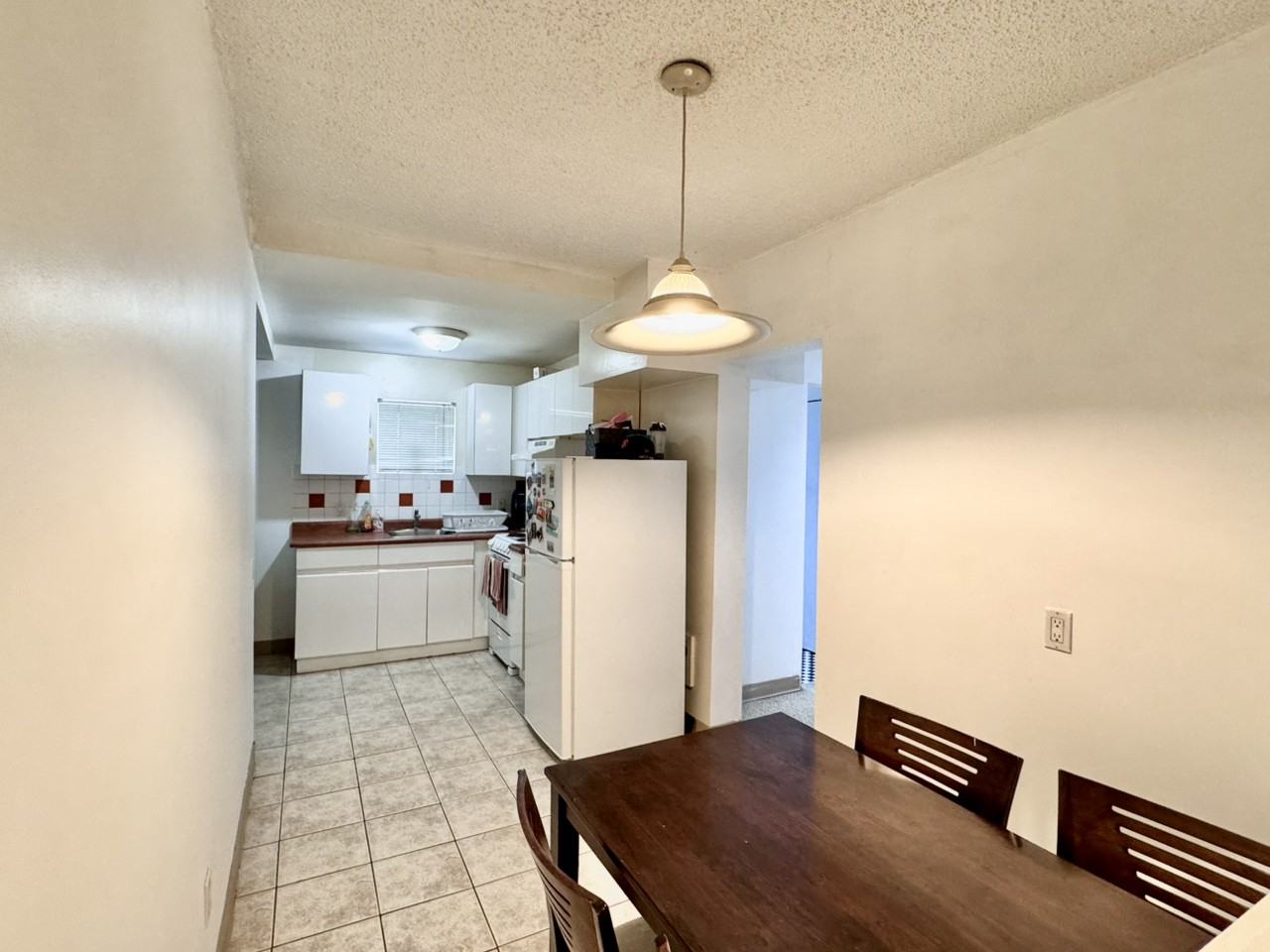 2090 Balsam St #1 - Photo 4 of 8