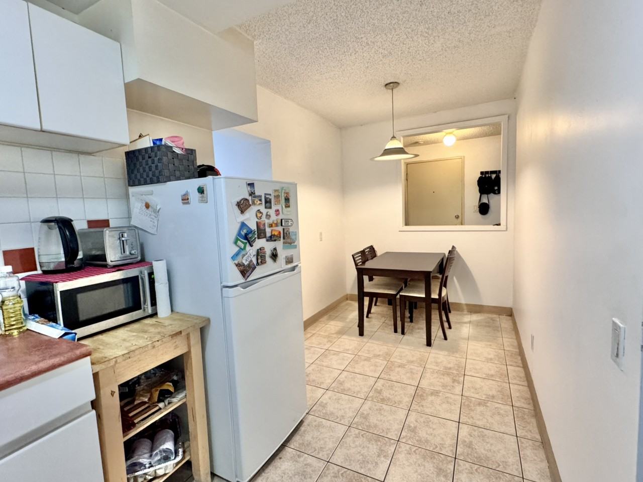 2090 Balsam St #1 - Photo 5 of 8