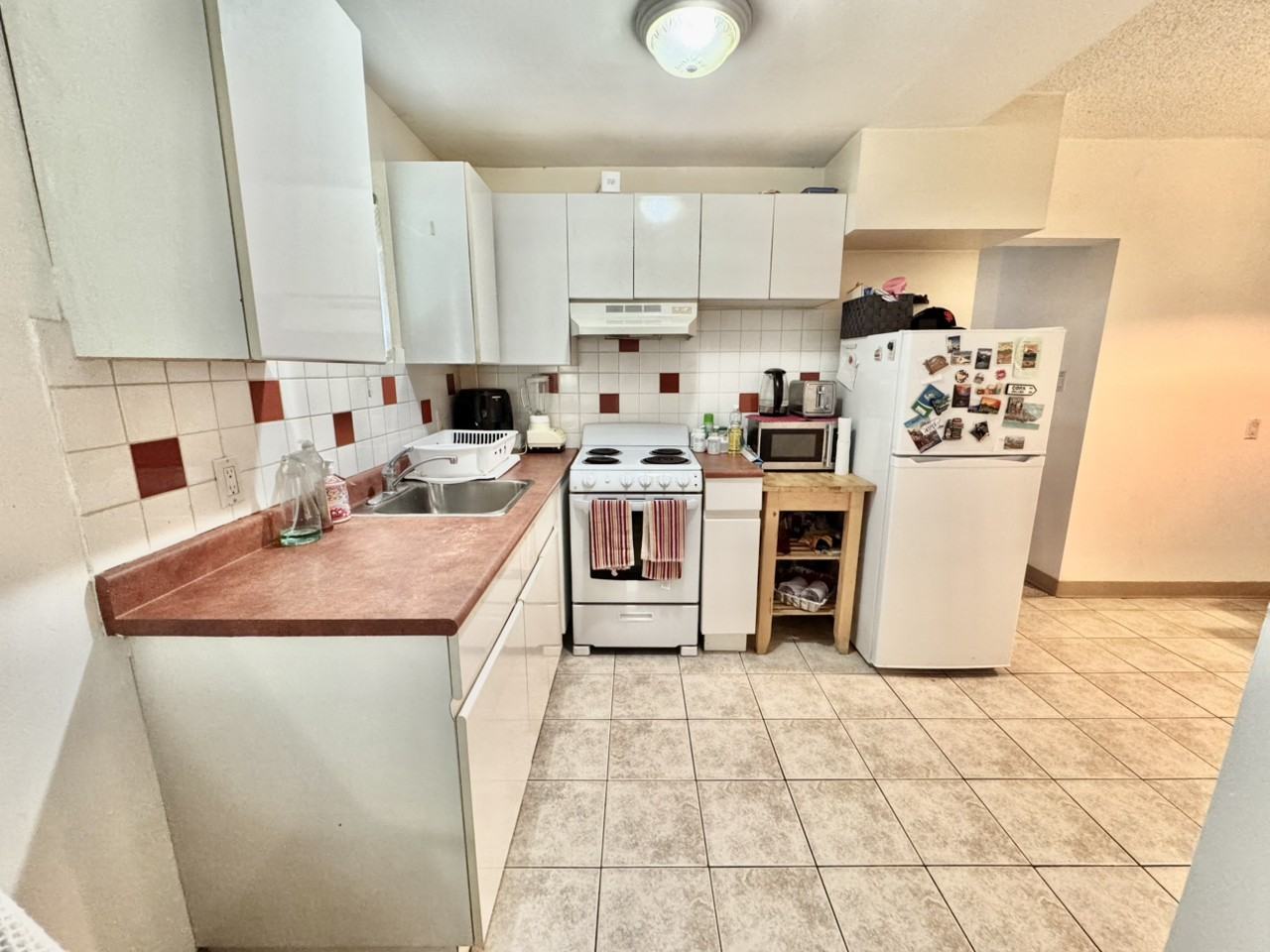 2090 Balsam St #1 - Photo 7 of 8