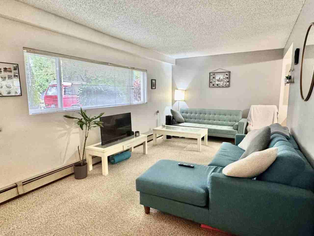 2090 Balsam St #1 - Photo 2 of 8