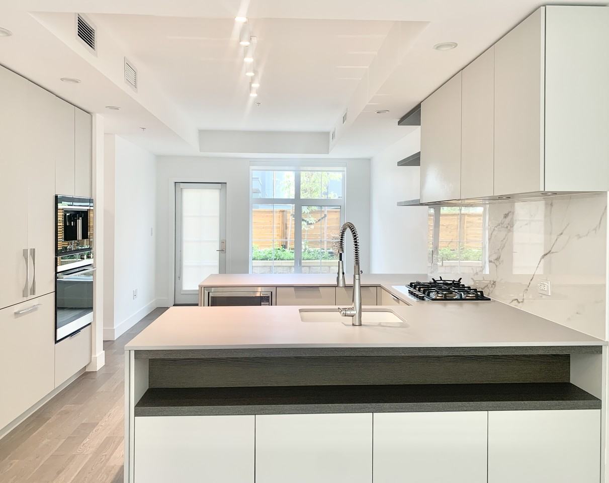 2070 Curling Road - Photo 2 of 18