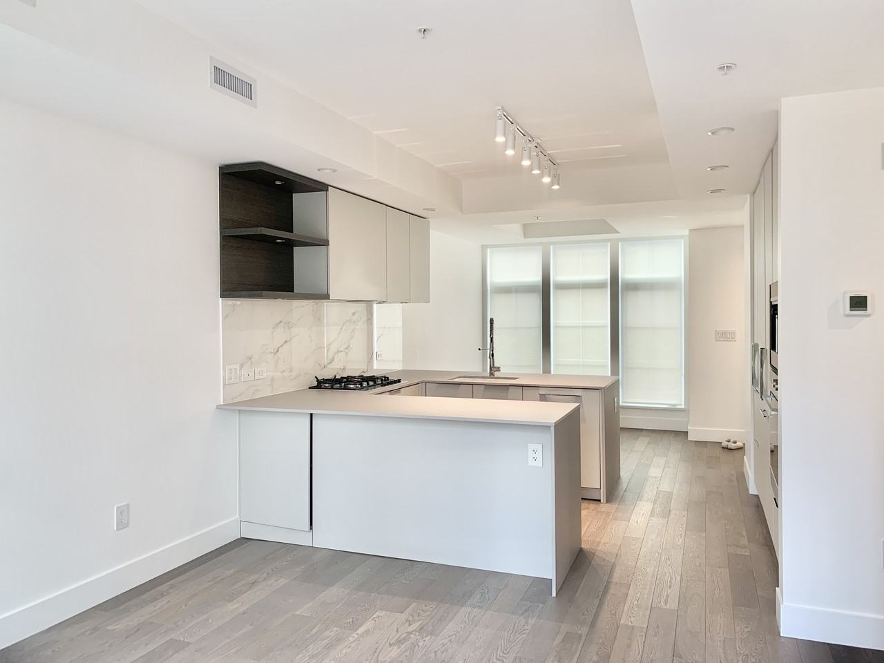 2070 Curling Road - Photo 3 of 18