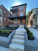 1640 Dufferin St - Photo 1 of 1