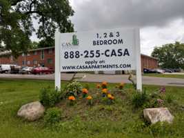 featured image of 2102 Clarkview Dr