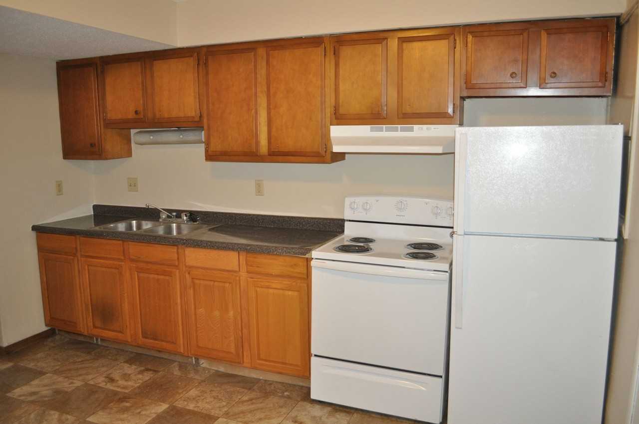 2102 Clarkview - Photo 5 of 14