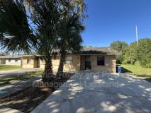 265 Fleetwood Ave - Photo 1 of 1