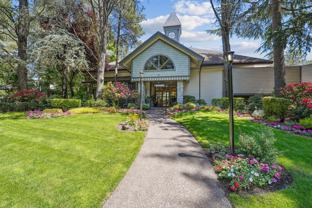 Oswego Pointe - Photo 1 of 1