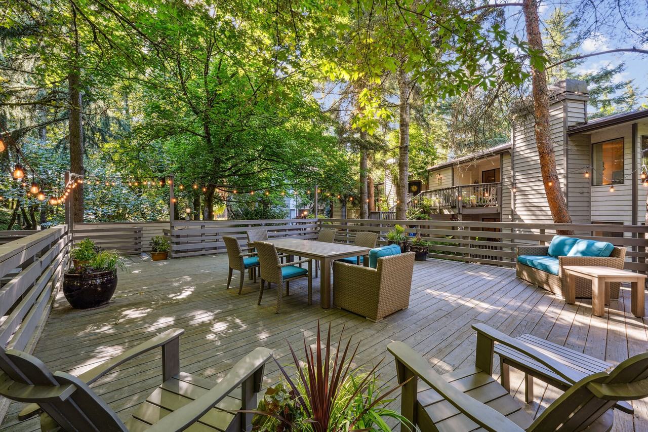 Oswego Pointe - Photo 4 of 43