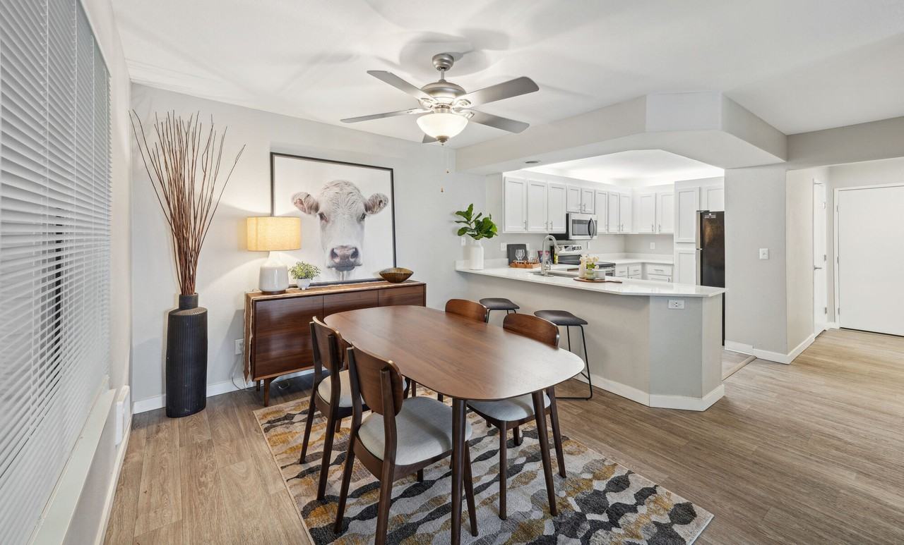 Oswego Pointe - Photo 7 of 43