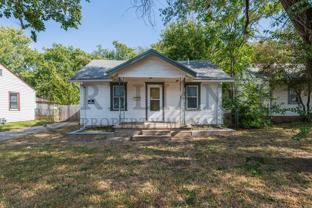 1532 S Edwards Ave - Photo 1 of 1