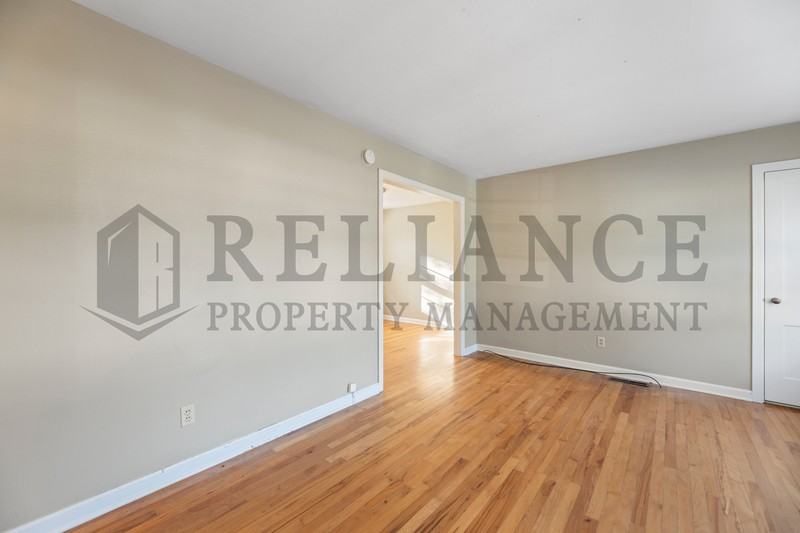 851 N Old Manor Rd - Photo 7 of 20