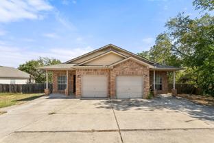 2302 S Bagdad Rd - Photo 1 of 1