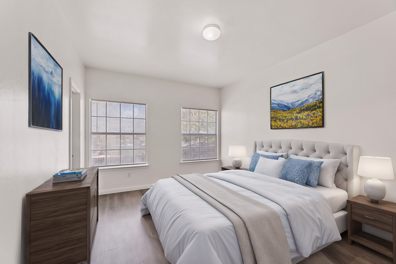 2302 S Bagdad Rd - Photo 6 of 29