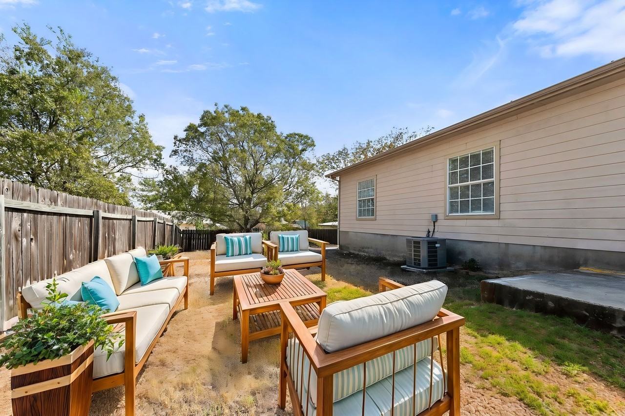 2302 S Bagdad Rd - Photo 7 of 29