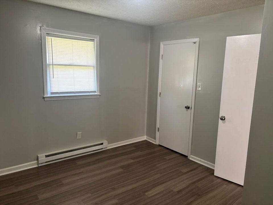 Thacker Drive - Photo 2 of 9