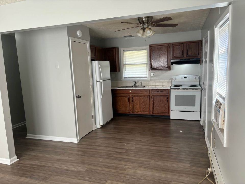 Thacker Drive - Photo 3 of 9