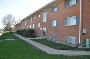 featured image of 2101 Clarkview Dr