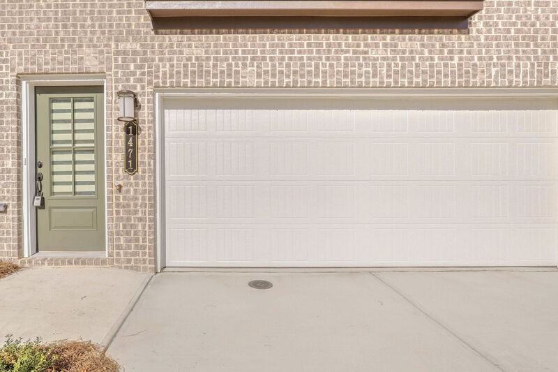 1471 Creekside Cir Nw - Photo 2 of 25