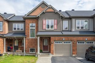 709 Maloja Way - Photo 1 of 1