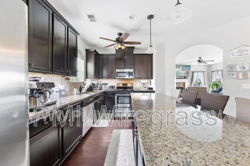 87 Freedom Hts - Photo 4 of 50