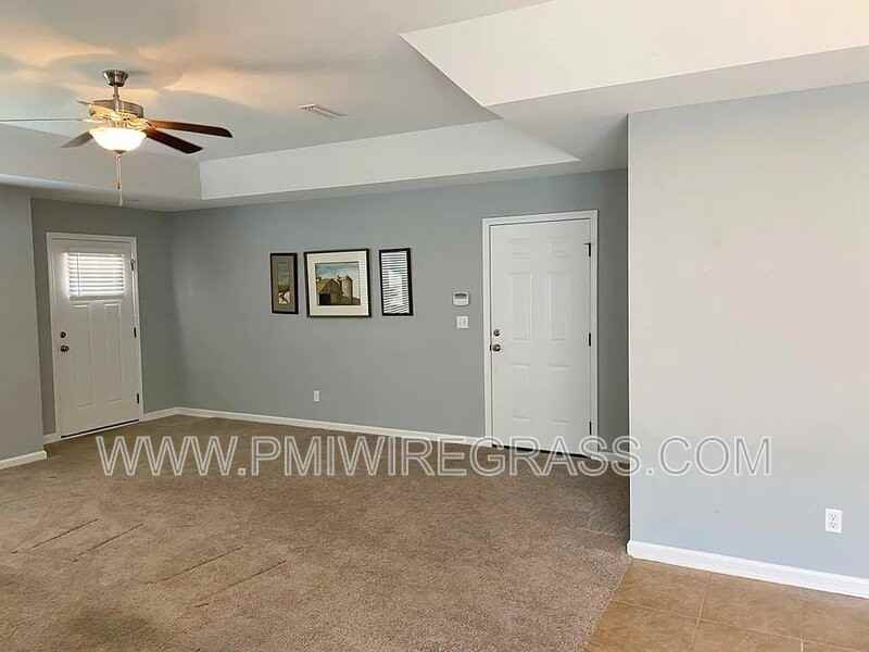 214 Winterberry Way - Photo 3 of 50