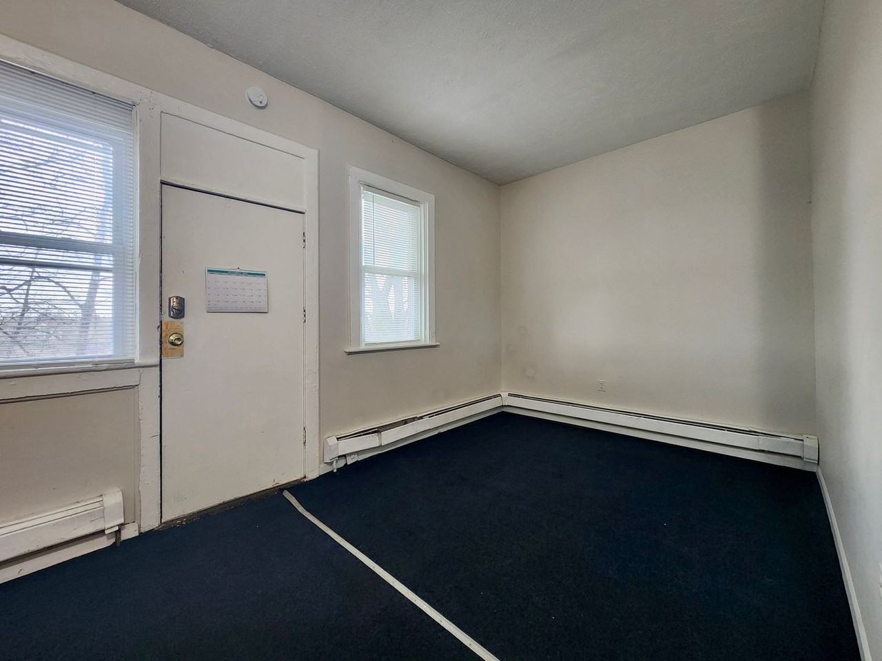 512-514 Lake Avenue - Photo 3 of 10