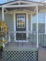 16 Helmken St - Photo 1 of 1