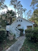 9160 Ferguson Ave #A - Photo 1 of 1