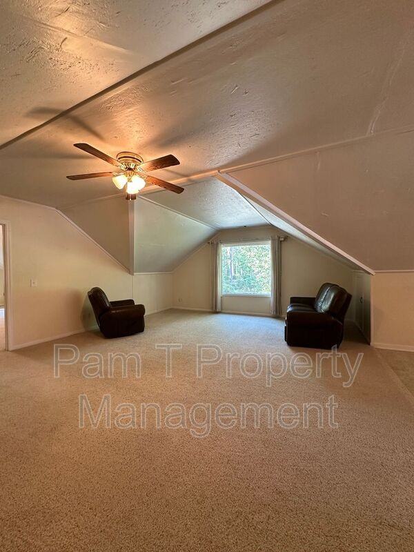 9160 Ferguson Ave #A - Photo 5 of 13