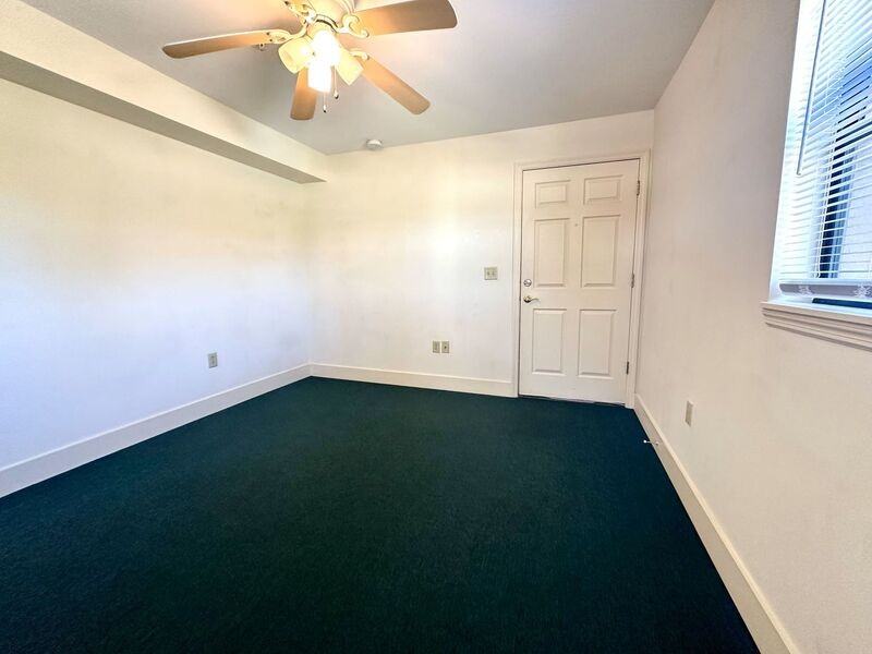 19 Harris St #206 - Photo 2 of 22