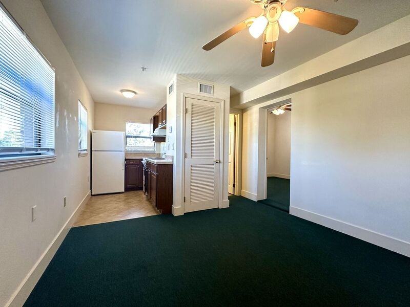 19 Harris St #206 - Photo 3 of 22